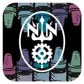 Free play online Good Ships APK