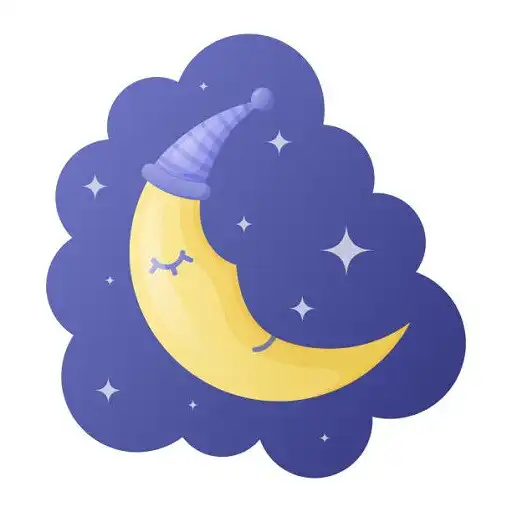 Play Good Sleep APK