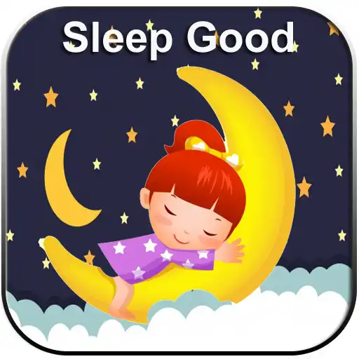 Play Good Sleep Reminder: BedTime Relax APK Play Good Sleep Reminder: BedTime Relax APK