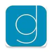 Free play online GOODSLISTER APK Free play online GOODSLISTER APK