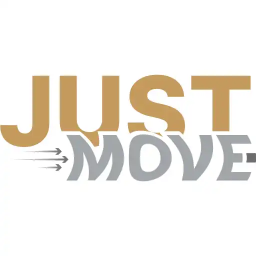 Play Goods Movement App APK