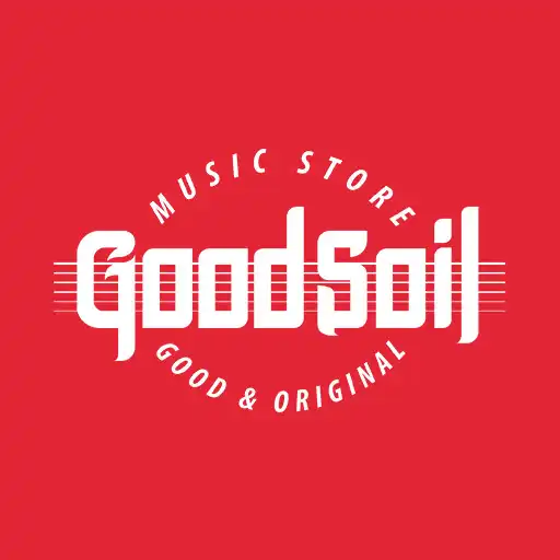 Play Goodsoil APK Play Goodsoil APK