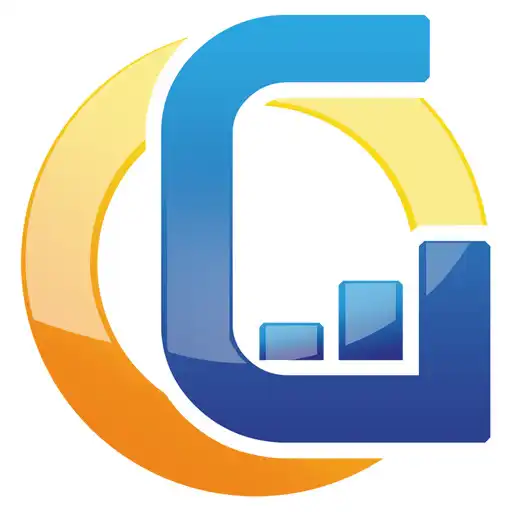 Free play online Goods Order Inventory Pro APK