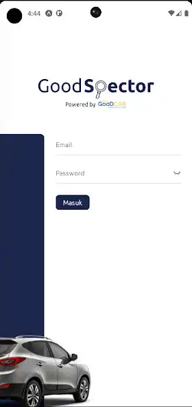 Play Good Spector and enjoy Good Spector with UptoPlay Play Good Spector and enjoy Good Spector with UptoPlay