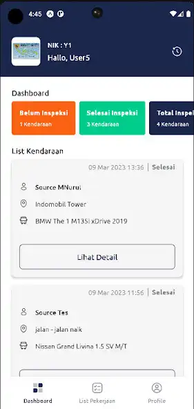 Play Good Spector as an online game online Good Spector with UptoPlay Play Good Spector as an online game Good Spector with UptoPlay