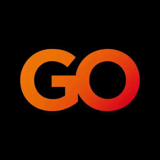 Play Goodspeed GO APK
