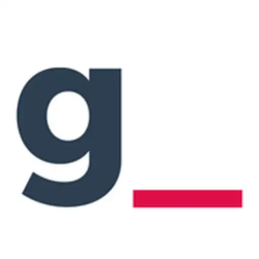 Play Goodspeed APK