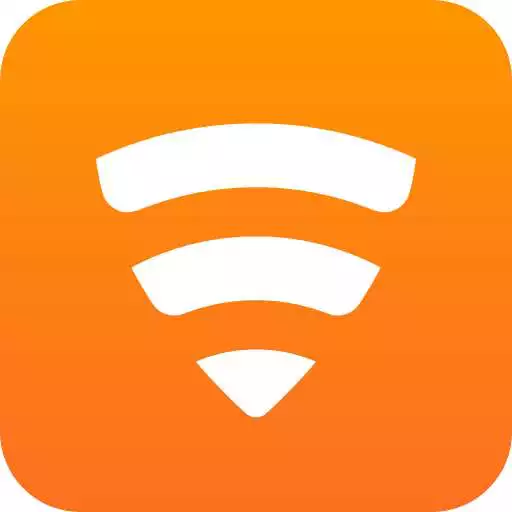 Play Goodspeed Mobile APK