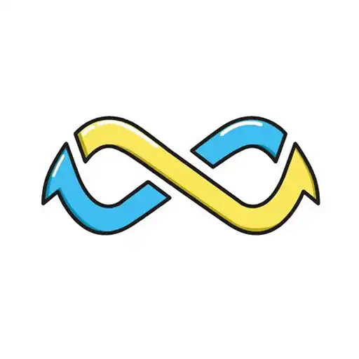 Play Goods Station : Troc(ool) ! APK Play Goods Station : Troc(ool) ! APK