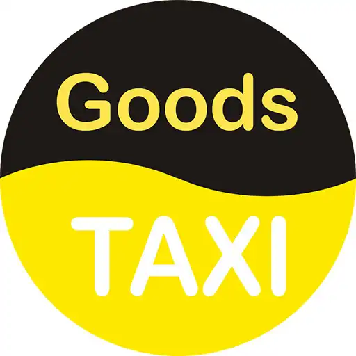 Play goodsTAXI APK Play goodsTAXI APK