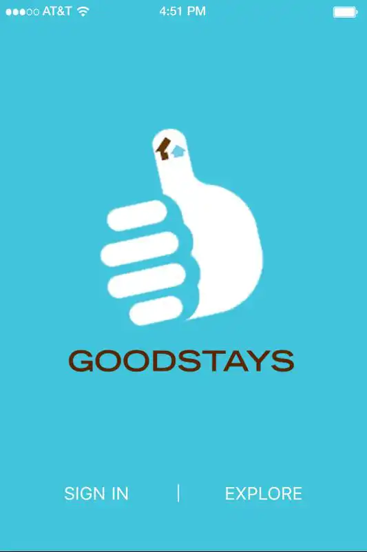 Play Goodstays Queenstown