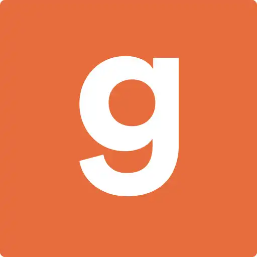 Play Goodsted APK Play Goodsted APK