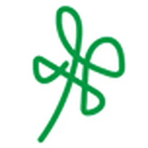 Play GoodStep APK Play GoodStep APK