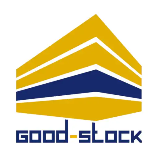Play Good-Stock Dashboard APK Play Good-Stock Dashboard APK