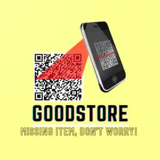 Play GoodStore APK Play GoodStore APK