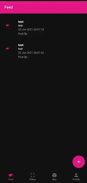 Play GoodStore  and enjoy GoodStore with UptoPlay
