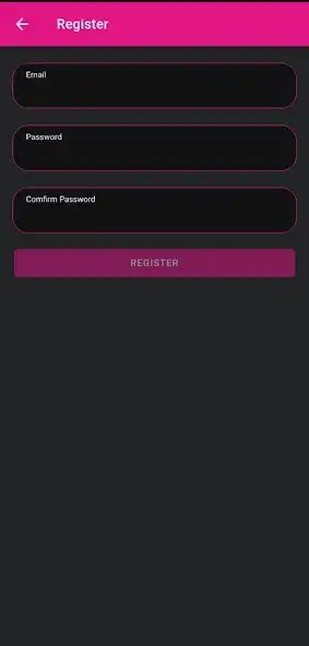 Play GoodStore as an online game GoodStore with UptoPlay