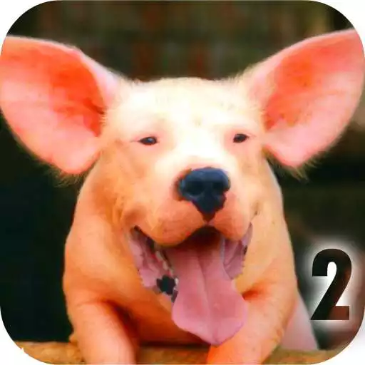 Free play online good.storyapps.animal_morphing2  APK