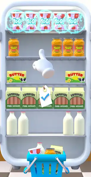 Play Goods Triple 3D: Sorting Games and enjoy Goods Triple 3D: Sorting Games with UptoPlay Play Goods Triple 3D: Sorting Games and enjoy Goods Triple 3D: Sorting Games with UptoPlay