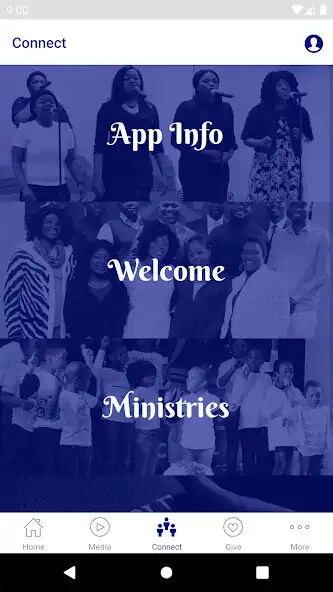 Play Good Success Assembly as an online game Good Success Assembly with UptoPlay