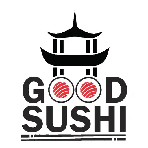 Play GoodSushi APK