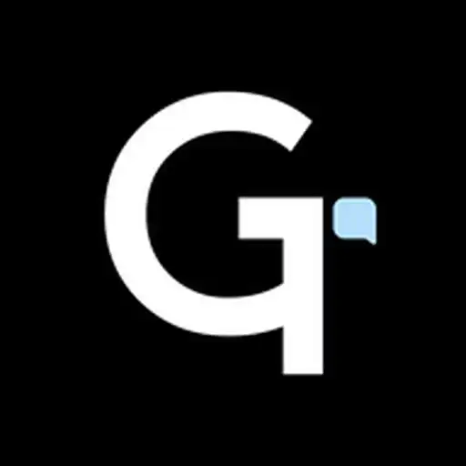 Play GoodTalk APK