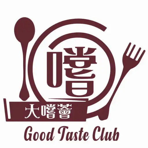 Play Good Taste Club APK