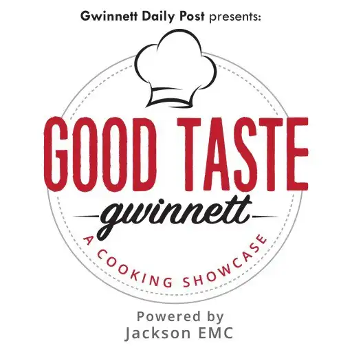 Play Good Taste Gwinnett APK