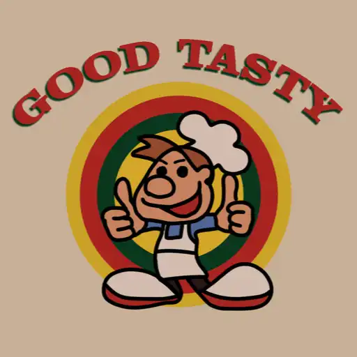 Play Good Tasty, Dukinfield APK Play Good Tasty, Dukinfield APK
