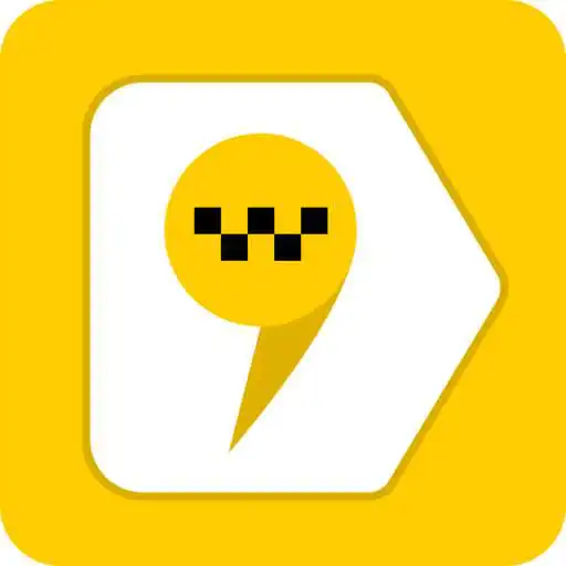 Play GoodTaxi Conductor APK Play GoodTaxi Conductor APK