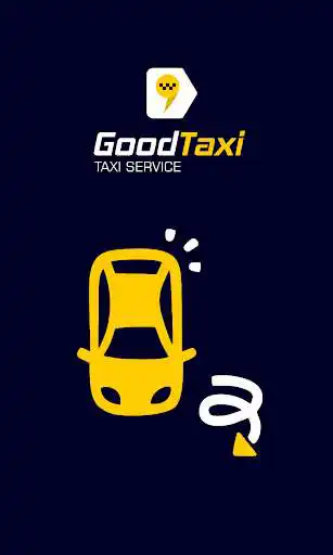 Play GoodTaxi Conductor  and enjoy GoodTaxi Conductor with UptoPlay