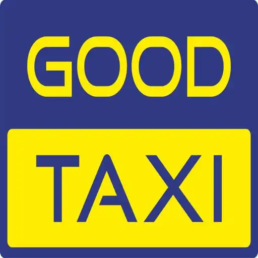 Play GOOD TAXI Гарне таксi APK