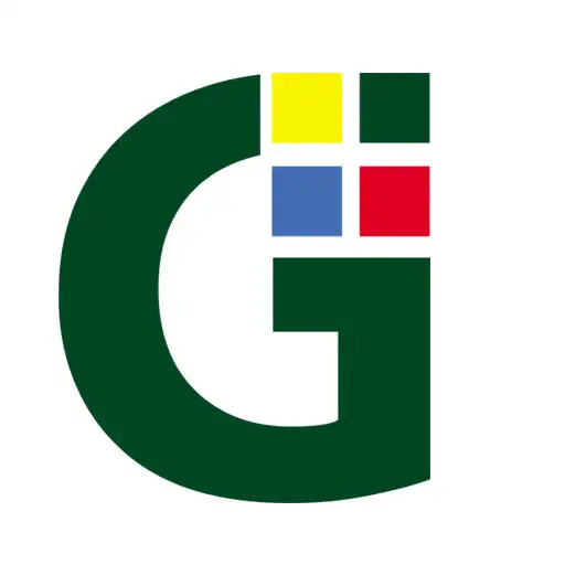 Play GoodTech APK Play GoodTech APK