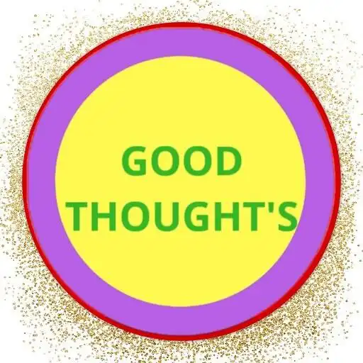 Play Good Thoughts APK Play Good Thoughts APK