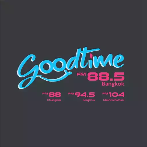 Play Goodtime Radio APK