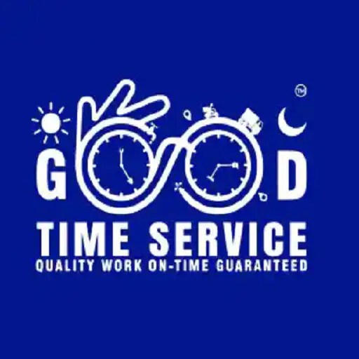 Play Good Time Service APK Play Good Time Service APK