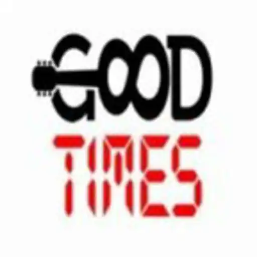 Play Good Times Fm as an online game Good Times Fm with UptoPlay