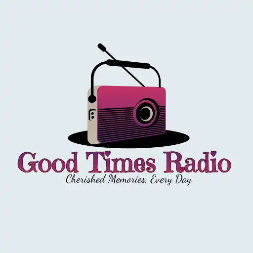 Play Good Times Radio UK APK Play Good Times Radio UK APK