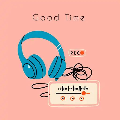 Play Good Time Theme +HOME APK