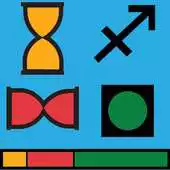 Free play online Good Timing Guide 2018 APK Free play online Good Timing Guide 2018 APK