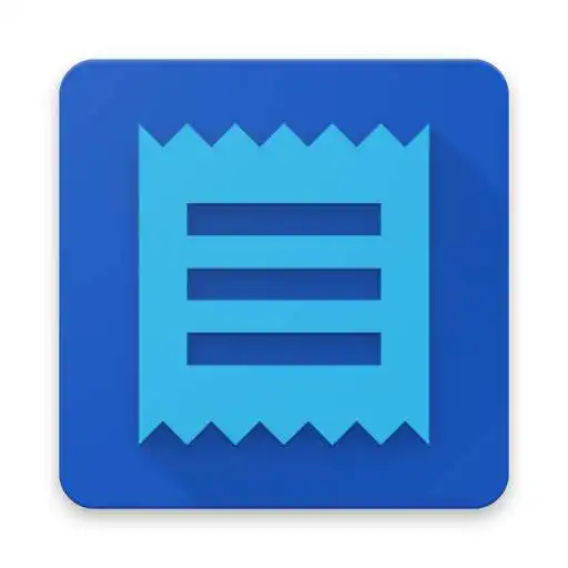 Play GoodTip APK Play GoodTip APK