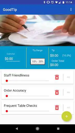 Play GoodTip  and enjoy GoodTip with UptoPlay