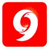 Free play online Good tips For 9App Market Download 2018 APK