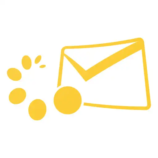Play GoodtoGive Church Manager APK Play GoodtoGive Church Manager APK