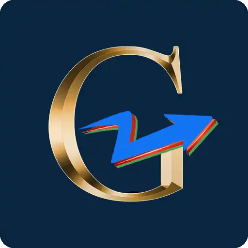 Play Good Trade APK