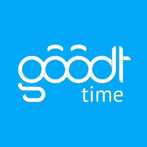 Play Goodt Time APK Play Goodt Time APK