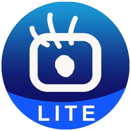 Play GOOD TV Lite APK Play GOOD TV Lite APK