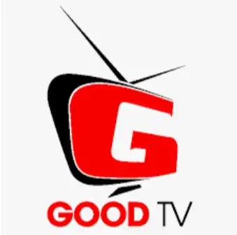 Play 바이블 애플 - (구)다번역 성경찬송 GOODTV  and enjoy 바이블 애플 - (구)다번역 성경찬송 GOODTV with UptoPlay