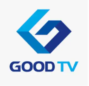 Play 바이블 애플 - (구)다번역 성경찬송 GOODTV as an online game 바이블 애플 - (구)다번역 성경찬송 GOODTV with UptoPlay