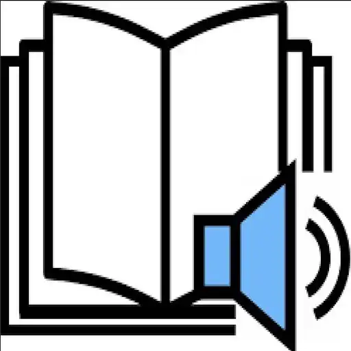 Play Good Txt Reader APK